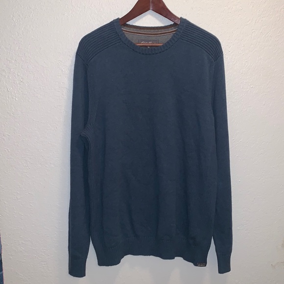 Eddie Bauer Sweaters Eddie Bauer Sweater Poshmark